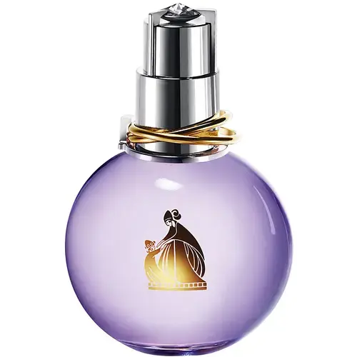 Apa de Parfum Lanvin, Eclat D'Arpege, Femei, 50 ml