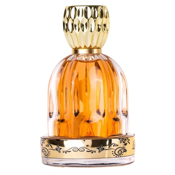 Apa de Parfum Layla, Wadi Al Khaleej, Femei 100ml