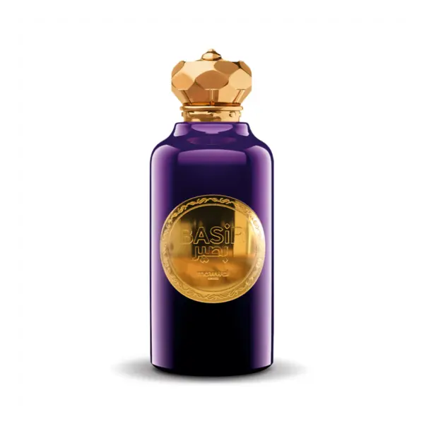Apa de Parfum Mawwal Fantasy Basir, Femei, 100 ml