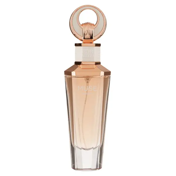 Apa de Parfum Muse, French Avenue, Femei 80ml