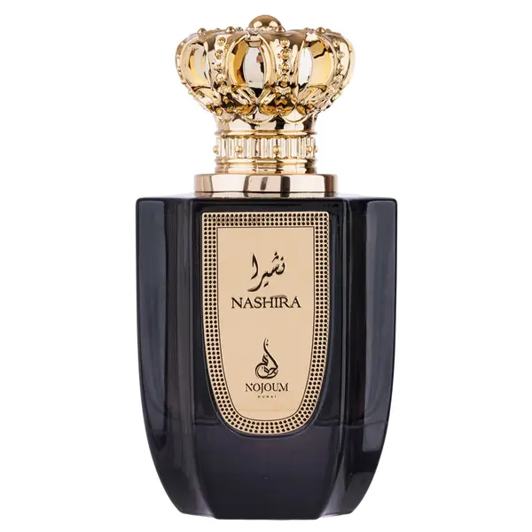 Apa de Parfum Nashira, Nojoum, Femei 100ml