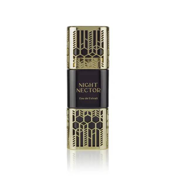 Apa de Parfum Night Nector by Shaikh Saeed, Unisex, 100 ml