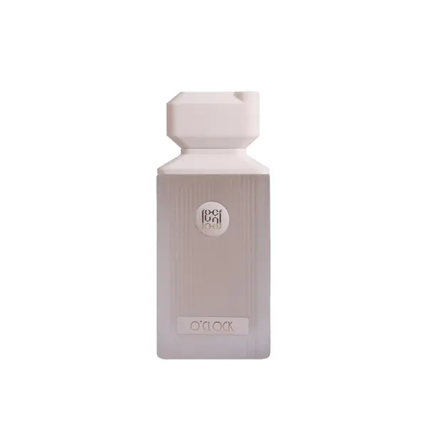 Apa de Parfum O Clock by Ahmed Al Maghribi, Unisex, 100 ml