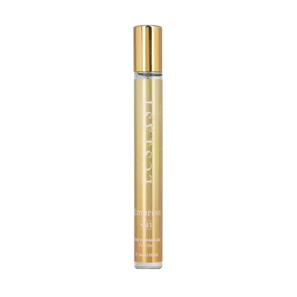 Apa de parfum pentru femei Empress No 41, 30ml, Ecstasy