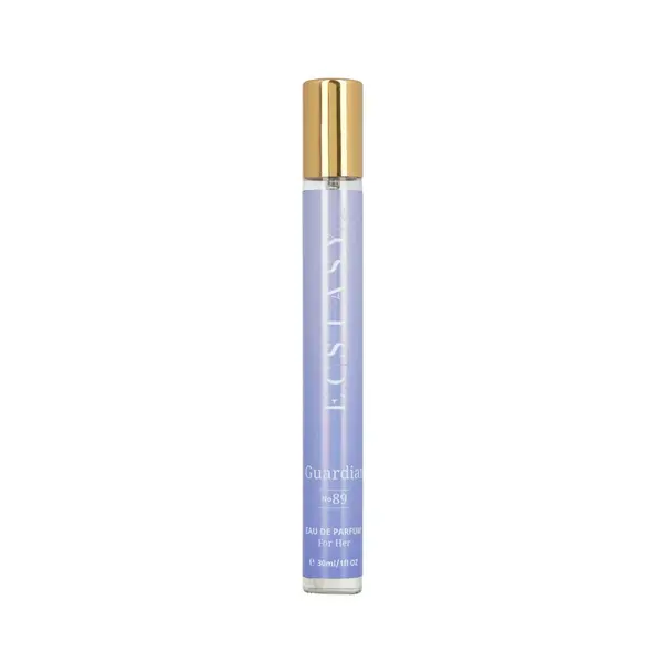 Apa de parfum pentru femei Guardian No 89, 30ml, Ecstasy