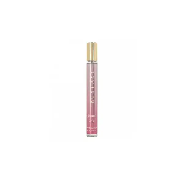 Apa de parfum pentru femei Icone No 23, 30ml, Ecstasy