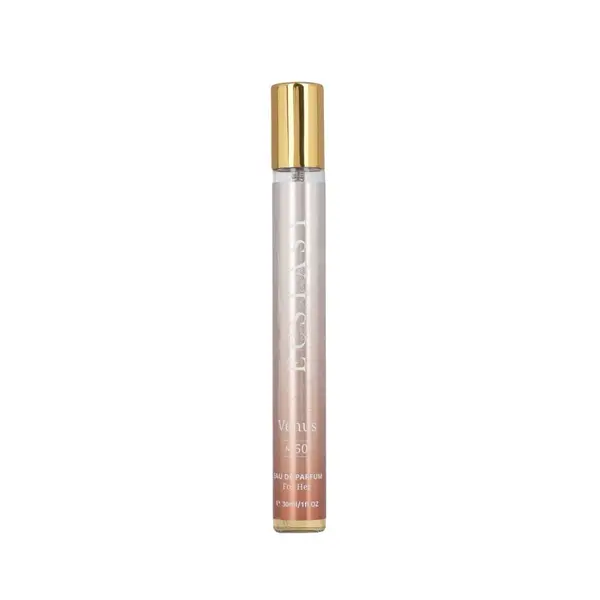 Apa de parfum pentru femei Venus No 50, 30ml, Ecstasy