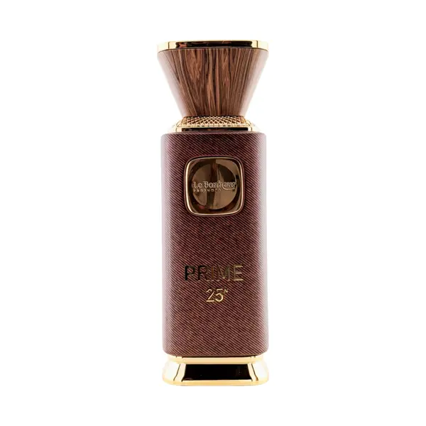 Apa de Parfum Prime 25 N by Le Bonheur, Unisex, 100 ml