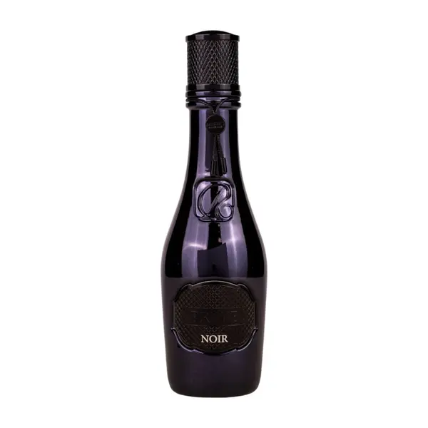 Apa de Parfum Prive Noir, Riiffs, Unisex100ml