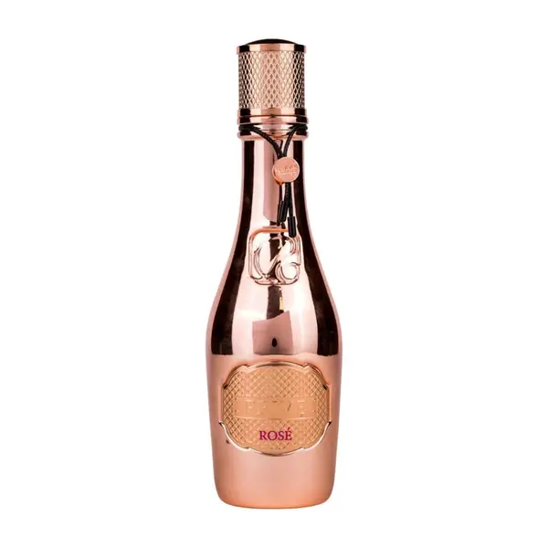 Apa de Parfum Prive Rose, Riiffs, Femei 100ml