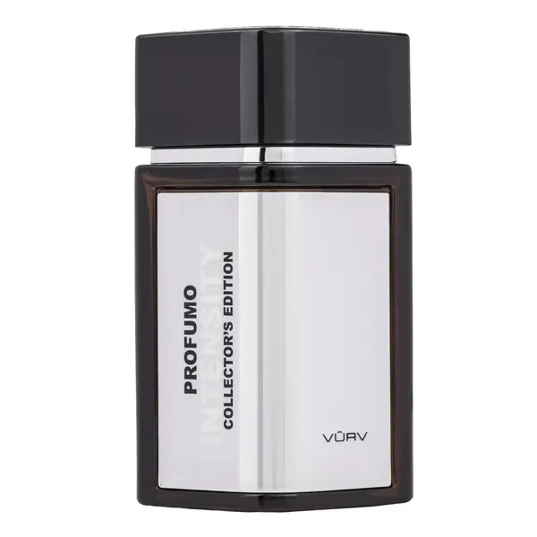 Apa de Parfum Profumo Intensity Collector's Edition, Vurv, Barbati 100ml