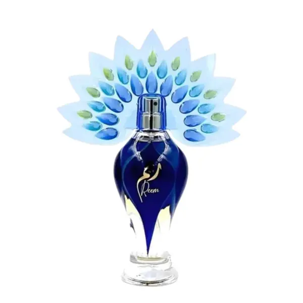 Apa de Parfum Reem, Asdaaf, Unisex 100ml