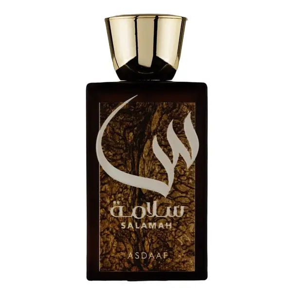 Apa de Parfum Salamah, Asdaaf, Unisex 100ml