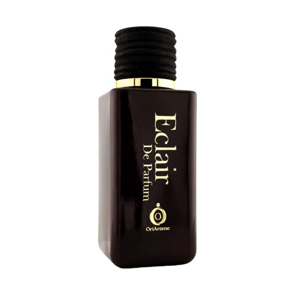 Apa de Parfum Shaikh Saeed Eclair de Parfum, Unisex, 100 ml