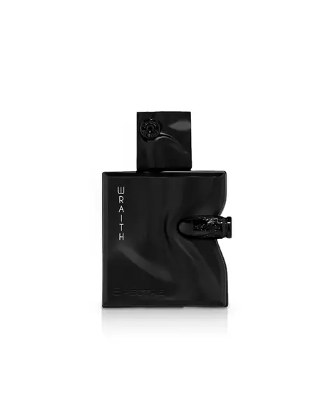 Apa de Parfum Spectre Wraith by French Avenue, Unisex, 80 ml