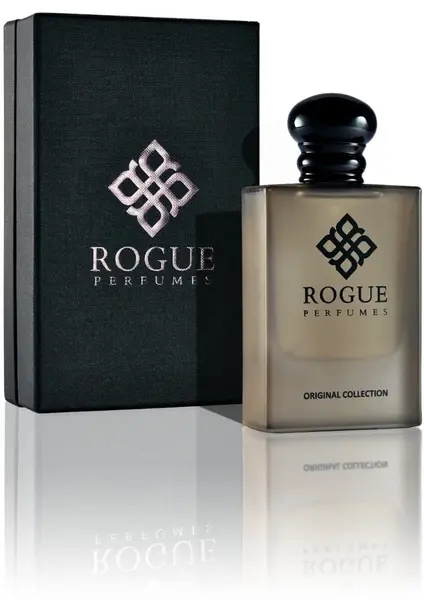 Apa de Parfum Summerfest 02 by Rogue Perfumes, Unisex, 70 ml