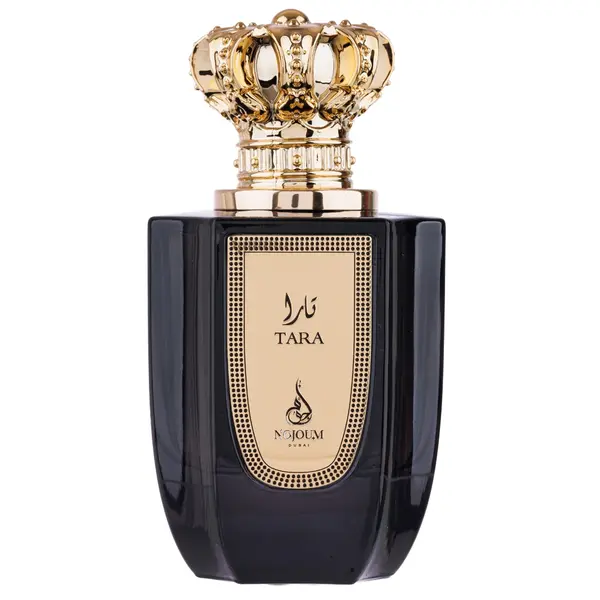 Apa de Parfum Tara, Nojoum, Femei 100ml