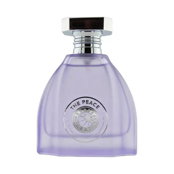 Apa de Parfum The Peace by Paris Corner, Femei, 100 ml