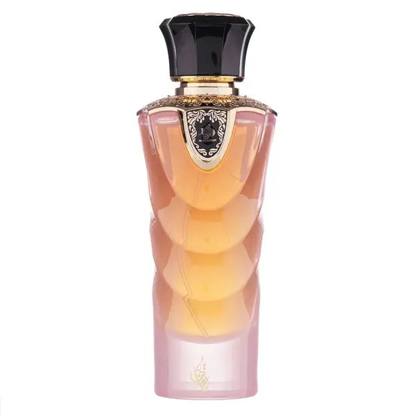 Apa de Parfum Tibyan, Al Wataniah, Femei 100ml