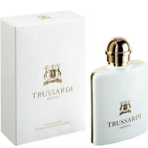 Apa de Parfum Trussardi Donna, Femei, 50 ml