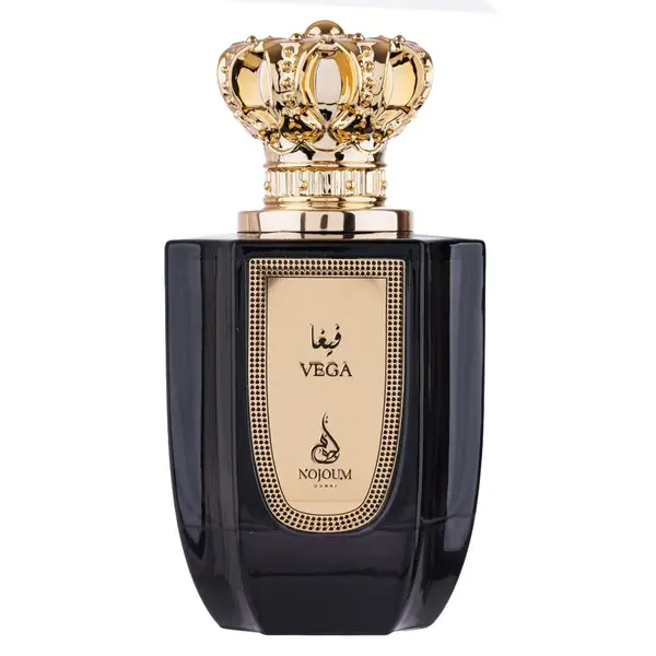 Apa de Parfum Vega, Nojoum, Femei 100ml