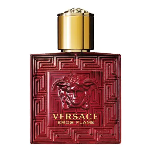 Apa de Parfum Versace, Eros Flame, Barbati, 30 ml