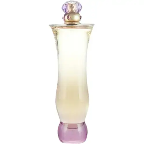 Apa de Parfum Versace Woman, Femei, 100ml