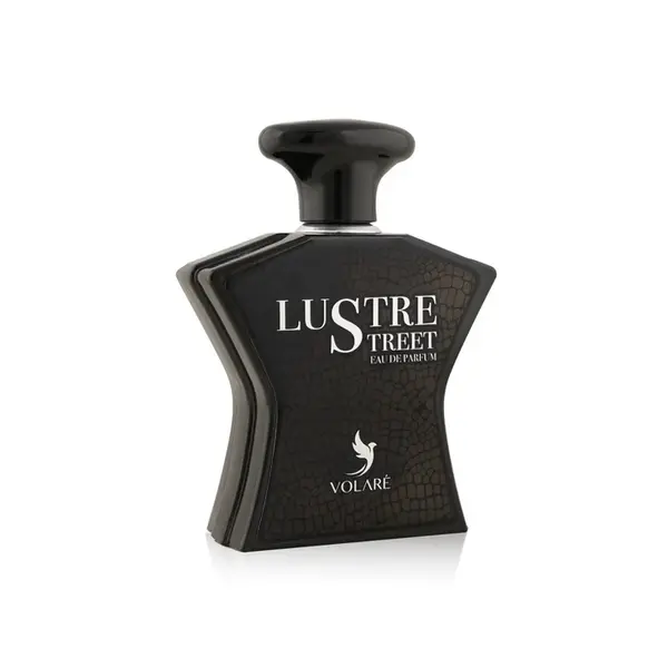 Apa de Parfum Volare Lustre Street, Unisex, 100 ml