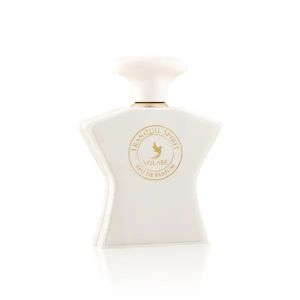 Apa de Parfum Volare Tranquil Spirit, Unisex, 100 ml