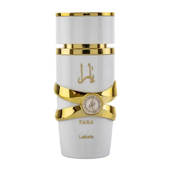 Apa de Parfum Yara Moi, Lattafa, Femei 100ml