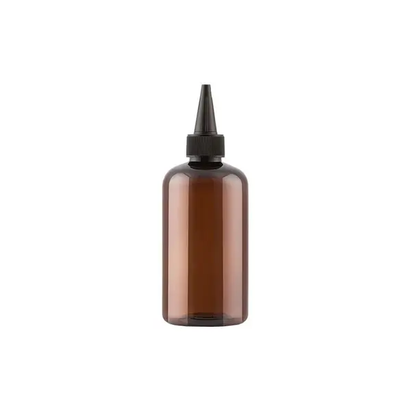 Apa de Parfum, ZAMO Perfumes, Interpretare Manifesto l'Elixir Yves Saint Laurent, 1ml