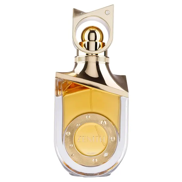 Apa de Parfum Zenith, Riiffs, Unisex 100ml