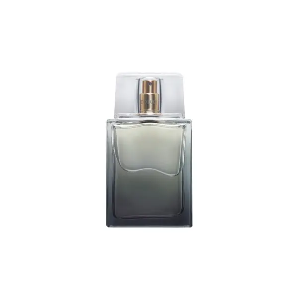 Apa de toaleta barbati, 75ml, Avon
