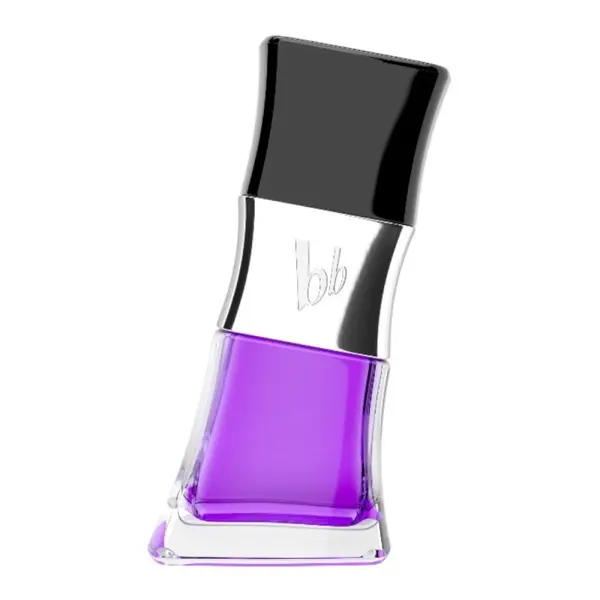 Apa de Toaleta Bruno Banani Magic Woman, 30 ml