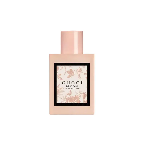 Apa de toaletă Gucci Bloom pentru Femei Tester EDT Volum 100 ml