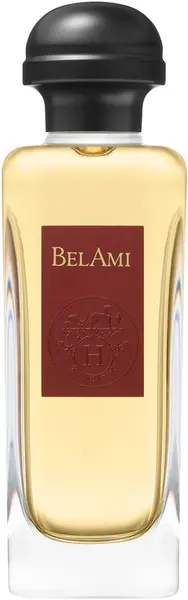 Apă de toaletă Hermes Bel Ami, 100 ml