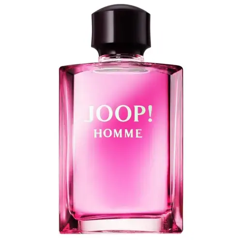 Apa de Toaleta Joop!, Barbati, 200 ml