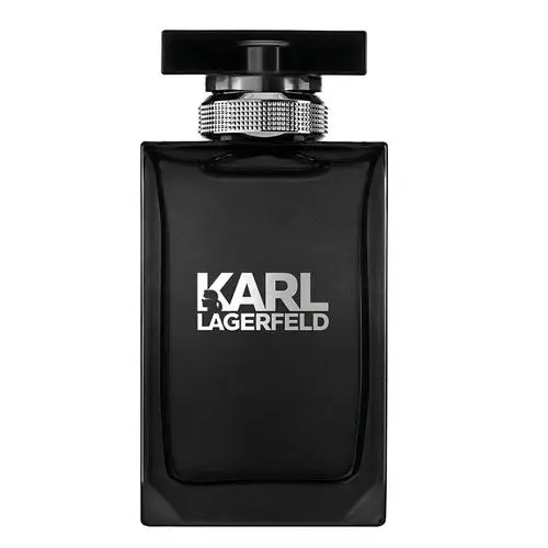 Apa de Toaleta Karl Lagerfeld, Barbati, 100 ml