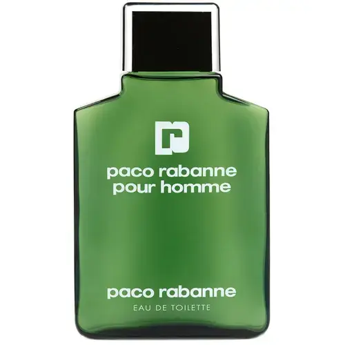 Apa de Toaleta Paco Rabanne Paco Rabanne, Barbati, 100ml