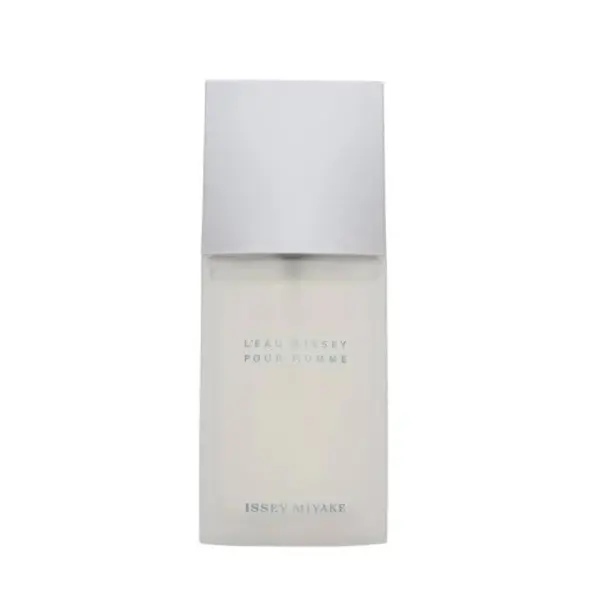 Apa de toaleta pentru barbati L'Eau D'Issey, 40ml, Issey Miyake