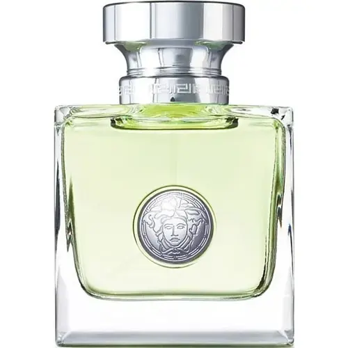 Apa de Toaleta Versace Versense, Femei, 30ml