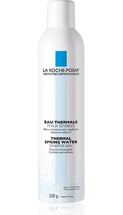 APA TERMALA 300ML