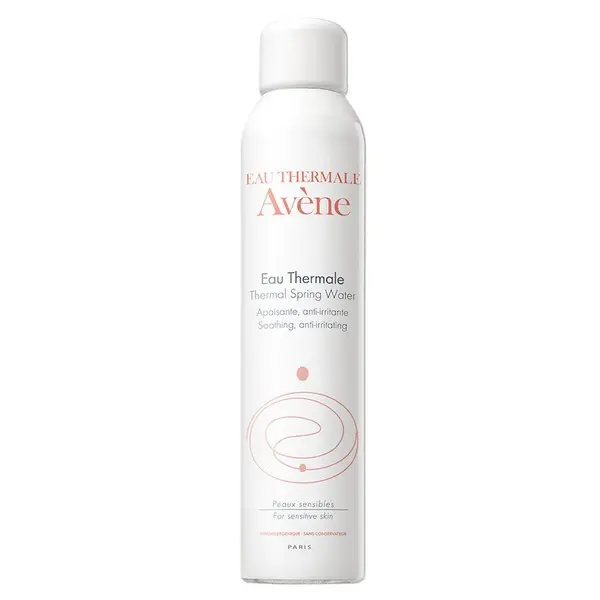 Apa termala Avene Spray | 300 ml
