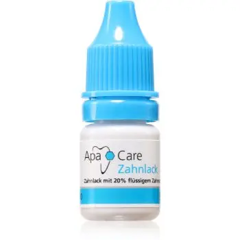 ApaCare Zahnlack lac pentru dinti