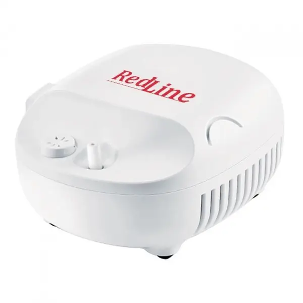 Aparat aerosoli RedLine NB-230C Ultra