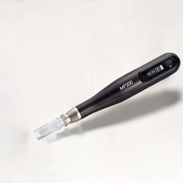 Aparat cosmetic dermapen DALTON Microneedling Pen MP200