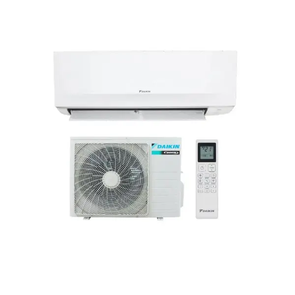Aparat de aer conditionat Daikin Sensira Bluevolution FTXC20E-RXC20E Inverter 7000 BTU
