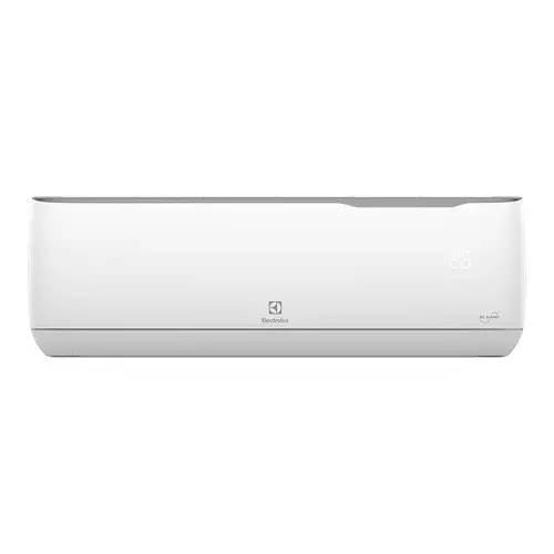 Aparat de aer conditionat Electrolux EACS/I-24HEJ, 24000 BTU, Clasa A++/A+++, R32, Wi-fi, HC (Alb)