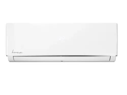 Aparat de aer conditionat Fram ACF-HS18KITWIFI++, 18000 BTU, Clasa A++/A+, Wi-Fi, ECONOMY, Dimmer, Sleep, Kit instalare inclus (Alb)