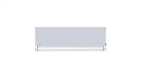 Aparat de aer conditionat Fram ACF-MS12WIFI-BL, 12000 BTU, Wi-Fi, Clasa A+++, Super Ionizare, Breeze away, Active Clean, Filtru cu densitate ridicata, Filtru SILVER-ION (Albastru)